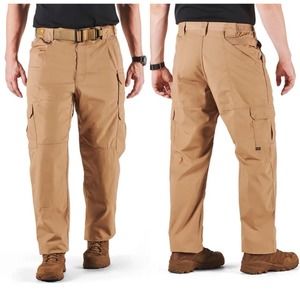 5.11 Tactical Taclite Pro Ripstop Cargo Pant 42 x 30